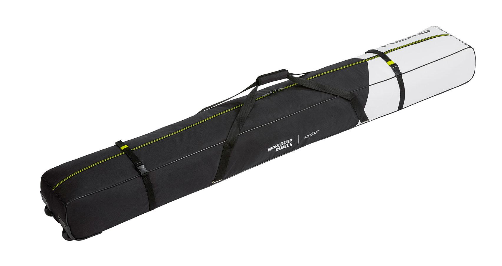 чехол горнолыжный на колесах head 19-20 rebels double ski bag. K2 чехол для горных лыж deluxe single ski bag. чехол для горных лыж head. Head rebels double skibag 2021. чехол head single skibag (2019).